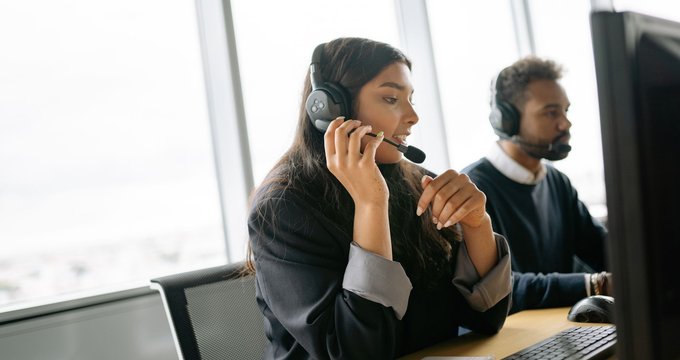 AI Agents Now Require More Human Oversight Than the SaaS They Replaced