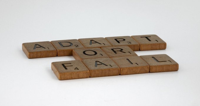 Automation Fails When Teams Skip Play Design: Common Room Exposes $100M Mistake