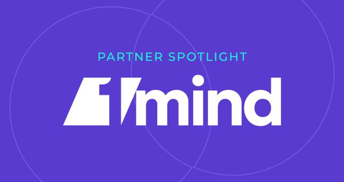Salesloft & 1mind Forge First Real-Time Buyer-Seller Feedback Loop