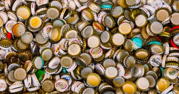 SaaStr exposes 'Mediocre Recycled' execs failing at AI-native GTM: 2019 playbooks crash in 2026