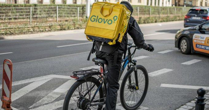 Klaviyo Forces 2,300 Employees to L3 AI Autonomy or Get Left Behind