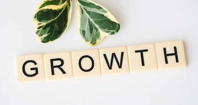 Gamma’s $100M ARR Lesson: Product-Led Growth Works Until It Doesn’t