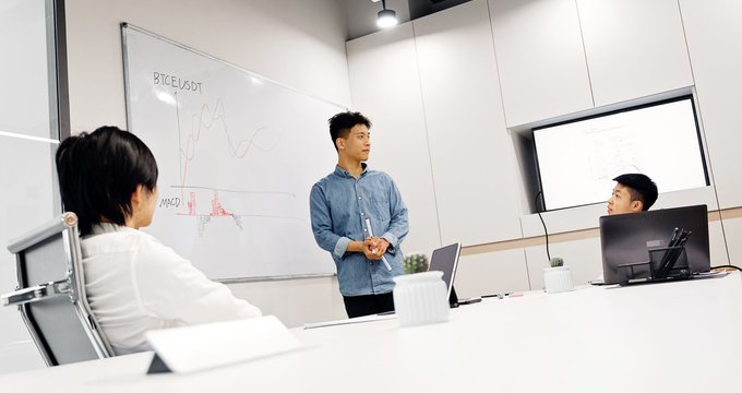 Common Room Exposes the Intent Data Lie Most Teams Still Believe
