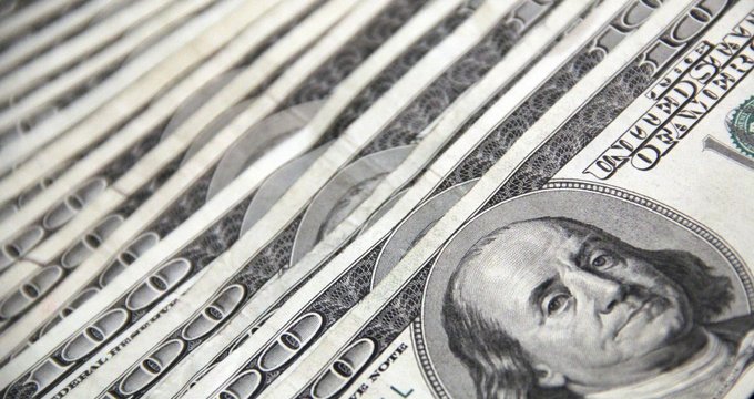 Rippling's AI Benchmark Nukes the 'Pay More for Premium' Myth
