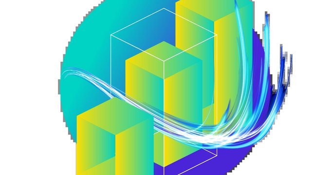 Seismic and Highspot Merge to Create $100M R&D Powerhouse for Revenue Execution