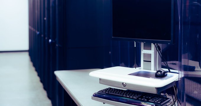 Common Room Declares Data Movability the New Signal