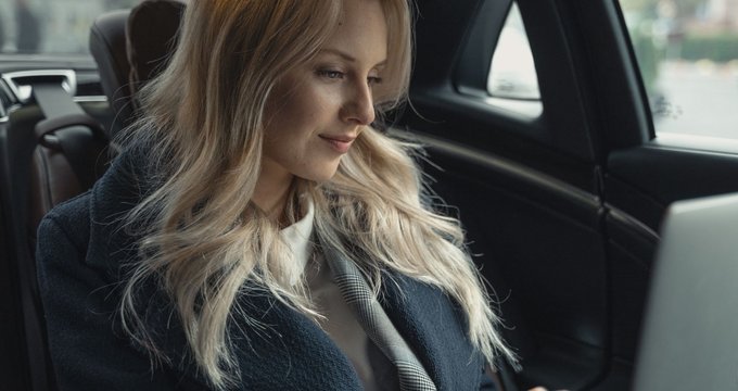 ZoomInfo CEO buries seat pricing: 3 new models emerge as CIOs slash budgets for AI tokens