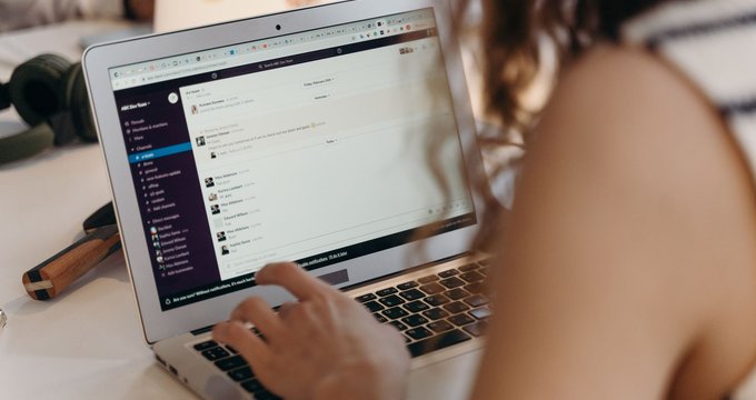 Cold Email Is Dead: 0.5% Reply Rates Force GTM Back to the Drawing Board
