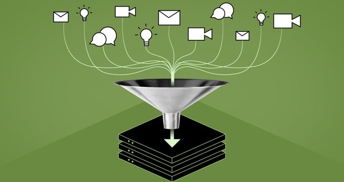 Foundation Capital Declares Context Graphs the Missing Layer for AI Sales Agents