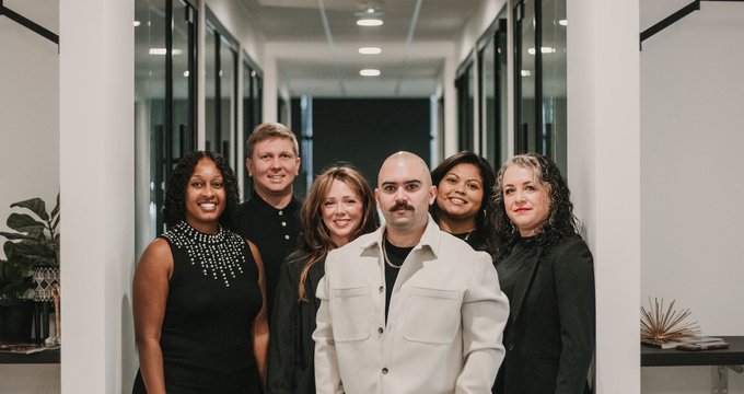 Linear's AI agents now create 50% of work items: ARM adoption hits escape velocity
