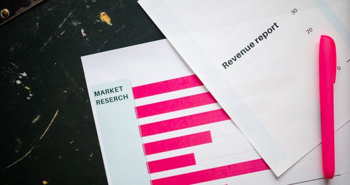 Kroll Report Buries the Rule of 40: Growth Now Reigns Supreme in Software M&A