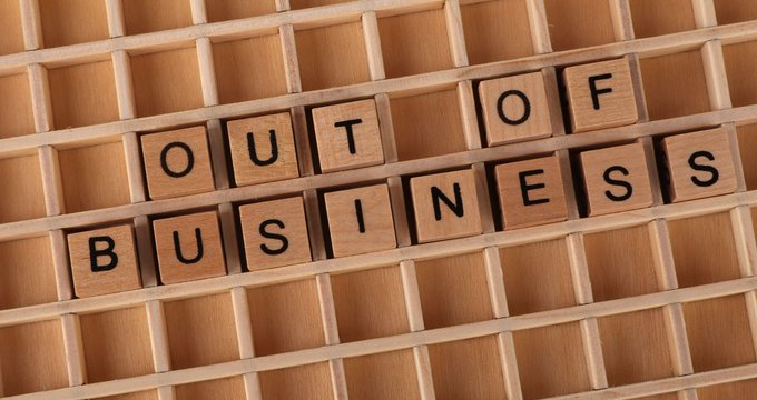 Top CPOs Reveal the Brutal Reality of Shipping AI Agents