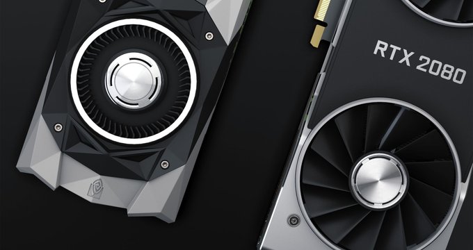 Nvidia's 70% Growth Signal Burns SaaS Capex Assumptions