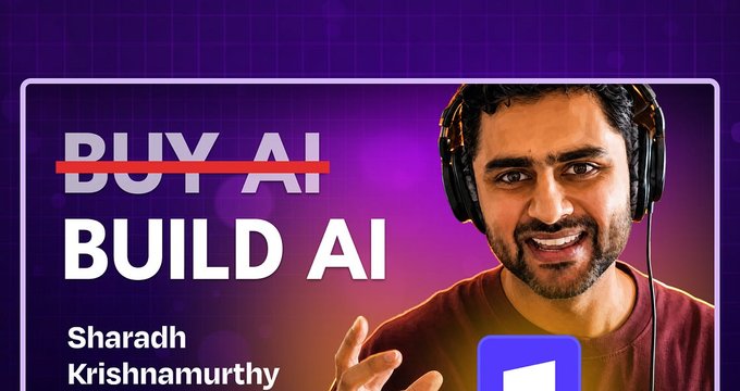 Stripe's Kai proves enterprise AI agents are already here: 10,000 employees can't be wrong