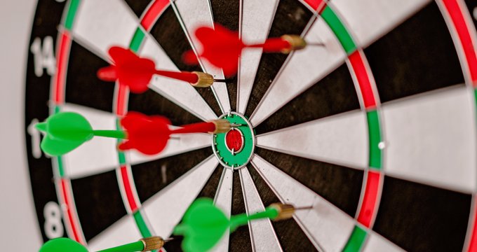 ElevenLabs Hits $600M ARR in 41 Months: AI Closes Deals, Humans Still Get Paid