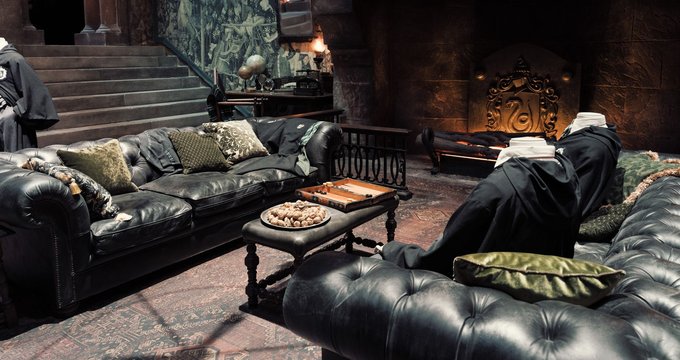 Common Room Declares War on Point Solutions with Revenue OS Vision