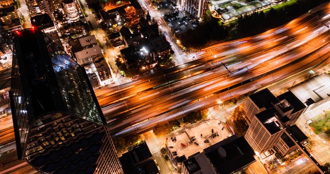 SaaStr AI’s ARM-Driven Revenue Engine: 3 Humans, 21 Agents, $90K ACV