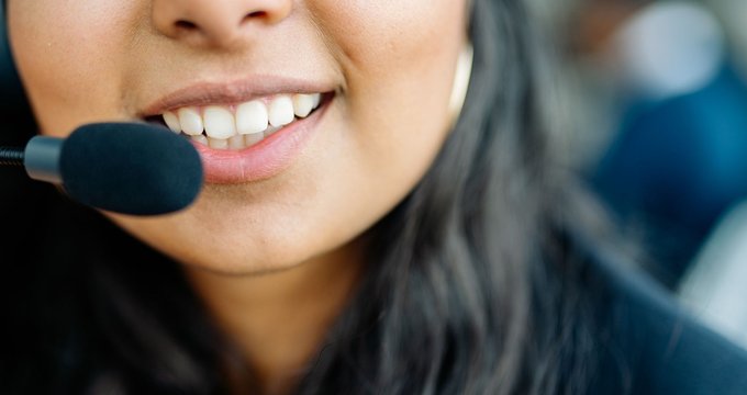 SaaStr's AI agent replaces 90% of inbound SDR team, books 600 meetings with 3 humans