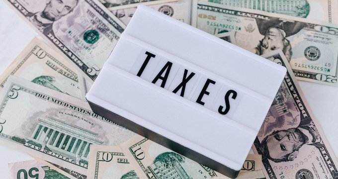 Vendors Slap $240K AI Tax on API Access as Agents Eat Into Seat Licenses