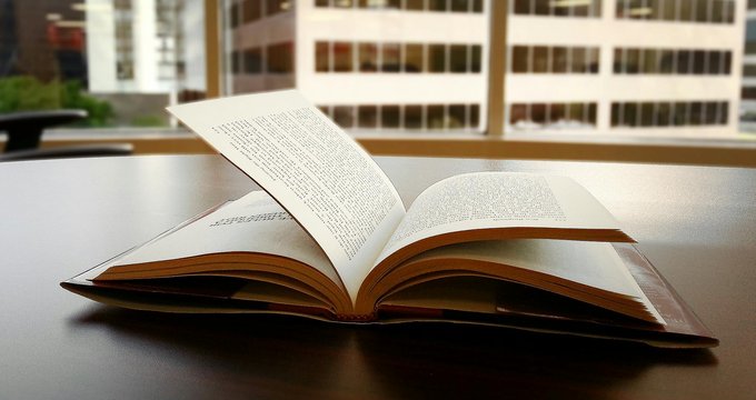 DIY Survey Tactic Books Demos at 3x Cold Call Rates