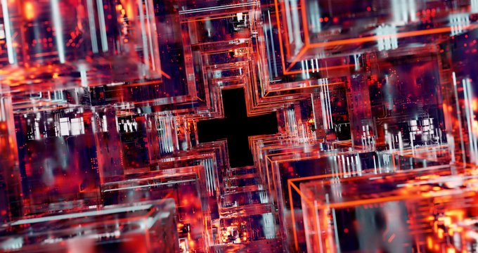 LLM Glitch Replaces Core SaaS Engine with 'DO IT' Twice in 30 Minutes