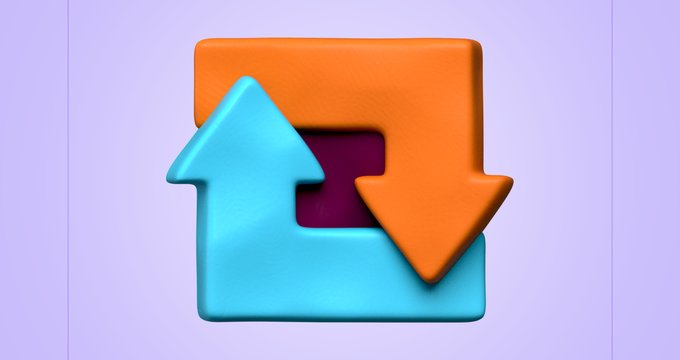 Clay Declares GTM's Next Alpha: Self-Learning Systems or Bust