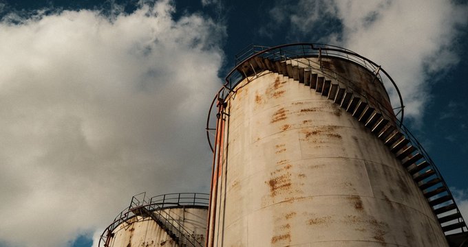 Frankenstack Crisis: AI Silos Are Killing Your Compliance and Pipeline