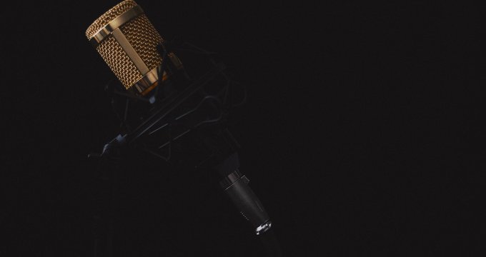 Jason Lemkin Drops the Mic: Hands-On Execs or Bust