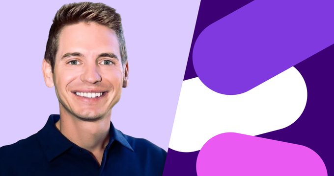 Gong Declares War on Spreadsheet Forecasting