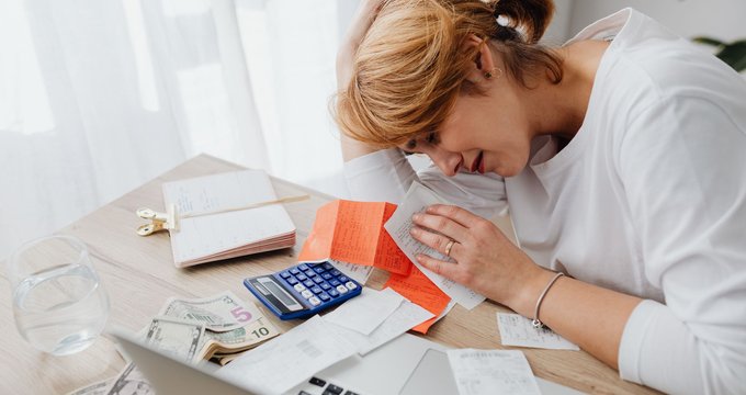 AI Cost Crisis: 1% of Users Now Drain 75% of Margins