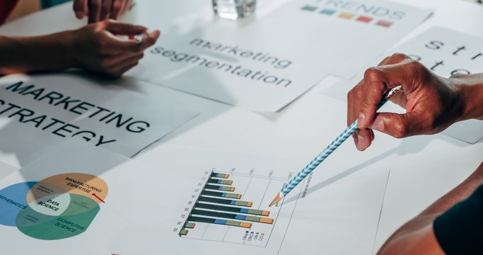 Marketing Ops Teams Now Manage AI Agents, Not Just Martech Tools