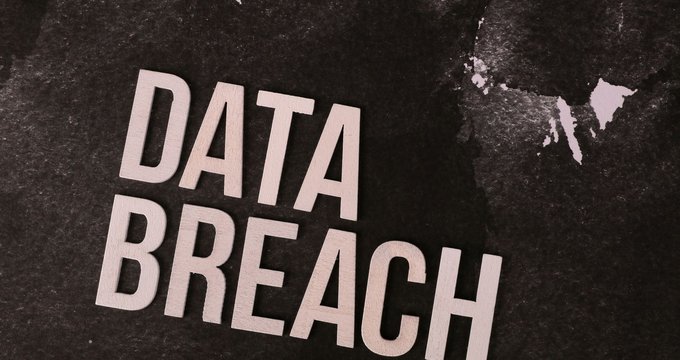 Sumble Exposes the Data Decay Black Hole: How 80% Accuracy Becomes 33% by Rep