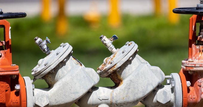 AI Agents Deleted SaaStr's Pipeline Twice: The Unplanned Backups That Saved Them
