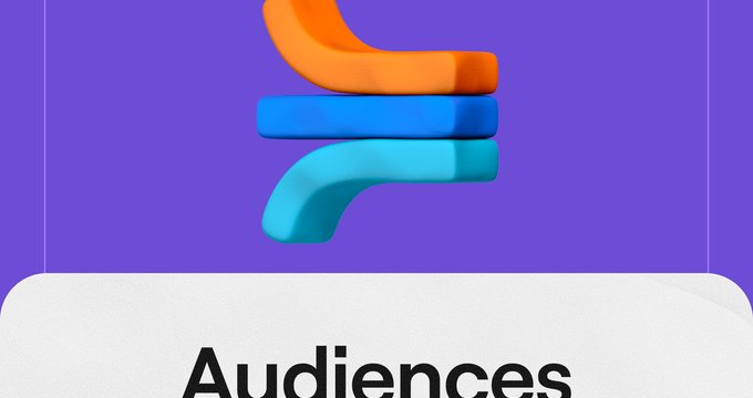 Clay Audiences: The First Unified Data Layer for GTM Teams