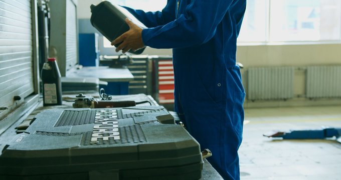 GTM Engineer Roles Surge 300% as B2B Sales Shifts to Technical Talent