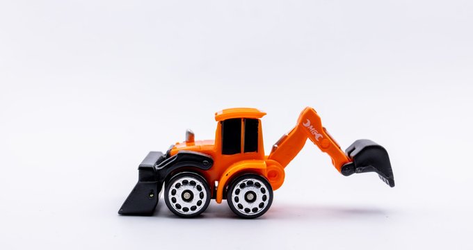 GTM Engineer Role Explodes as B2B Sales Teams Embrace Automation