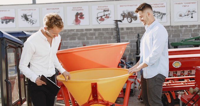GTM Engineer Role Explodes as B2B Sales Teams Embrace Automation