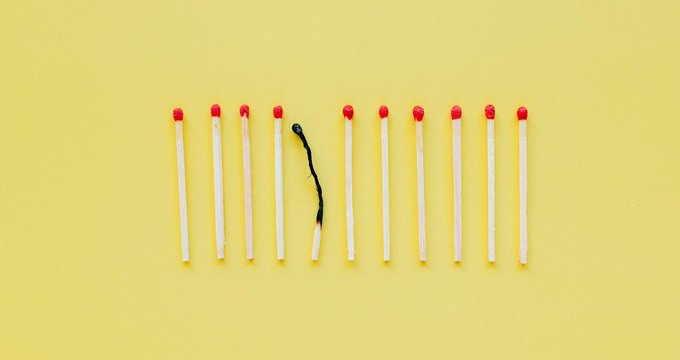 Warm Outreach Automation Fails Without Signal-Informed Messaging