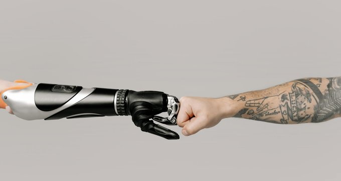 SaaStr’s AI CSM QBee Outperforms 95% of Human CSMs