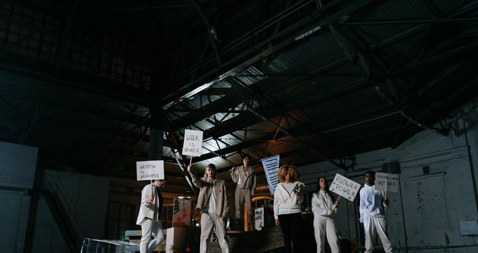 Common Room Declares War on AI Copilots: 'GTM Needs Full Systems, Not Chatbots'