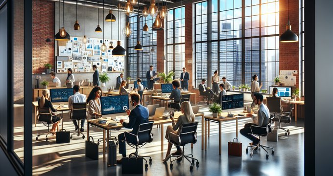 AI Sales Leaders Ditch CRM Babysitting for 95% Data Accuracy