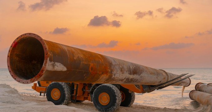 AI Axes 100 SDRs: Bold Move or Pipeline Killer?