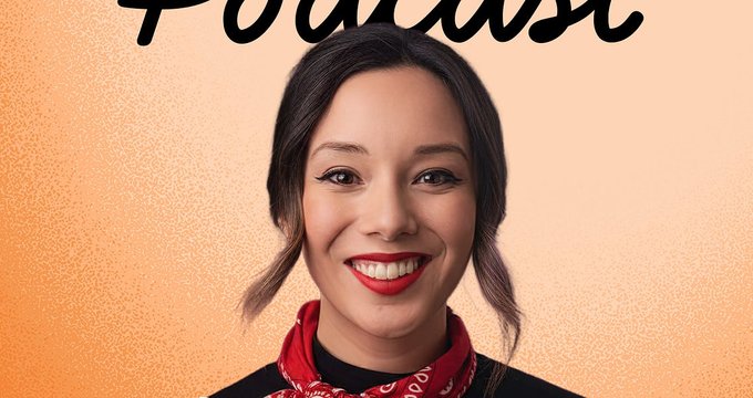 Claire Vo's OpenClaw Masterclass: The Future of AI-Driven Productivity