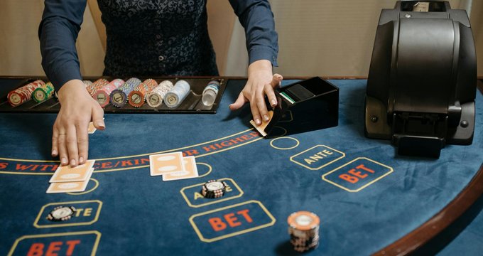 Reevo's $500M Bet: One AI-Native Platform to Replace Your Entire GTM Stack