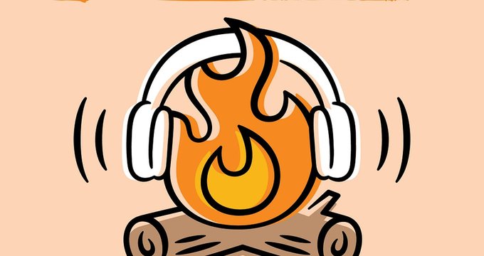 OpenClaw: The AI Orchestration Layer That’s Replacing Legacy GTM Stacks