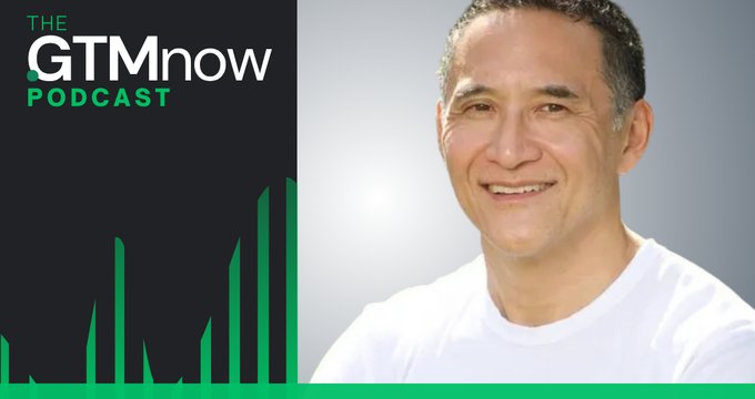 VC Ed Sim Declares AI-Native Leadership a Survival Requirement