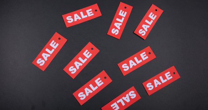 SAP's AI-Powered Pricing Pivot: The End of Flat SaaS Fees?