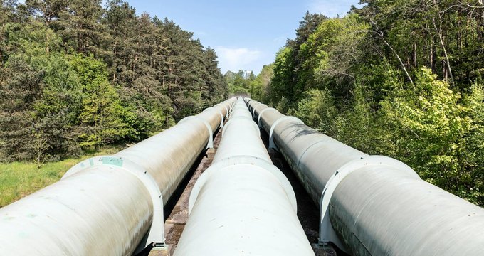 Reverse-Funnel Modeling: The End of Annual Pipeline Guesswork