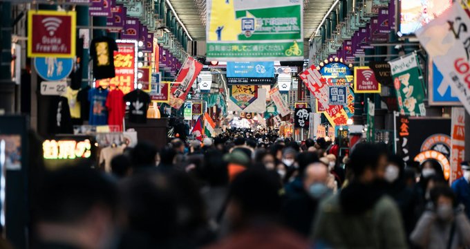 SaaStr to publicly build AI VP of Marketing live: no safety net, no pre-recorded demo