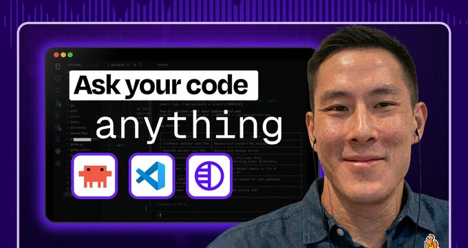 Galileo Engineer Uses Claude Code to Slash Engineering Support Requests by 90%